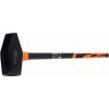 Kladivo z sklolaminátu 10 kg KD256