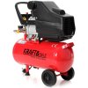Olejový kompresor 24 l KD400