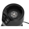 Profesionální blender kielichowy 1850 W s více nádobami a LED displejem