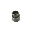 58632 kamen pro velkou svarecku g81031 32 mm 60
