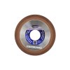 63675 obrusny kotouc pro brouseni pilovych kotoucu 125x32mm new 50