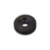 54069 amp ozubene kolo pro pilu c 4 42 8 12 o12 334
