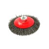64296 otocna bocni dratena kartac 115 mm m14 dratena dratena 40
