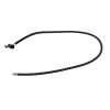 57762 hadice k pumpe 500 mm s koncovkou 200