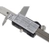 57396 5 elektronicky posuvny meridlo 0 300 mm 0 01 5 20