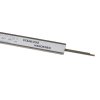 57396 3 elektronicky posuvny meridlo 0 300 mm 0 01 5 20