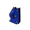 61401 1 magneticky svarovaci uhelnik 22 5 kg 10 40