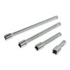 54429 4dilna sada prodluzovacich nastavcu 1 2 geko 20