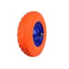 59529 kolo pro kolecko 4 00 8 plne pu oranzove 5