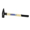 74121 zamecnicke kladivo 500g geko premium 6 36