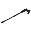 60738 lance for high pressure washer 14 mm thread 25