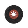57426 1 fibroplastovy kotouc na brouseni dlazdic 125 mm p40 10 200
