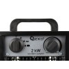 57309 4 elektricky ohrivac 2 kw 1