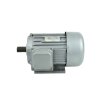 62091 motor pro rezacku kovu 2 2 kw 400 v 1