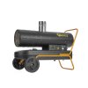 54213 olejovy ohrivac s odvodem spalin 40 kw 1