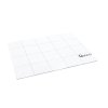 69753 servisni magneticka podlozka 25 x 20 cm 100