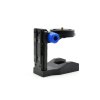 61386 1 magneticky drzak stativ pro krizovy laser 40