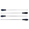 68379 sada dlouhych sroubovaku 450 mm 4 ks 20