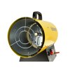 65592 2 plynovy ohrivac s redukcnim ventilem 20 kw 1