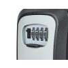 72258 4 trezor na klice s ciselnym zamkem alu 20