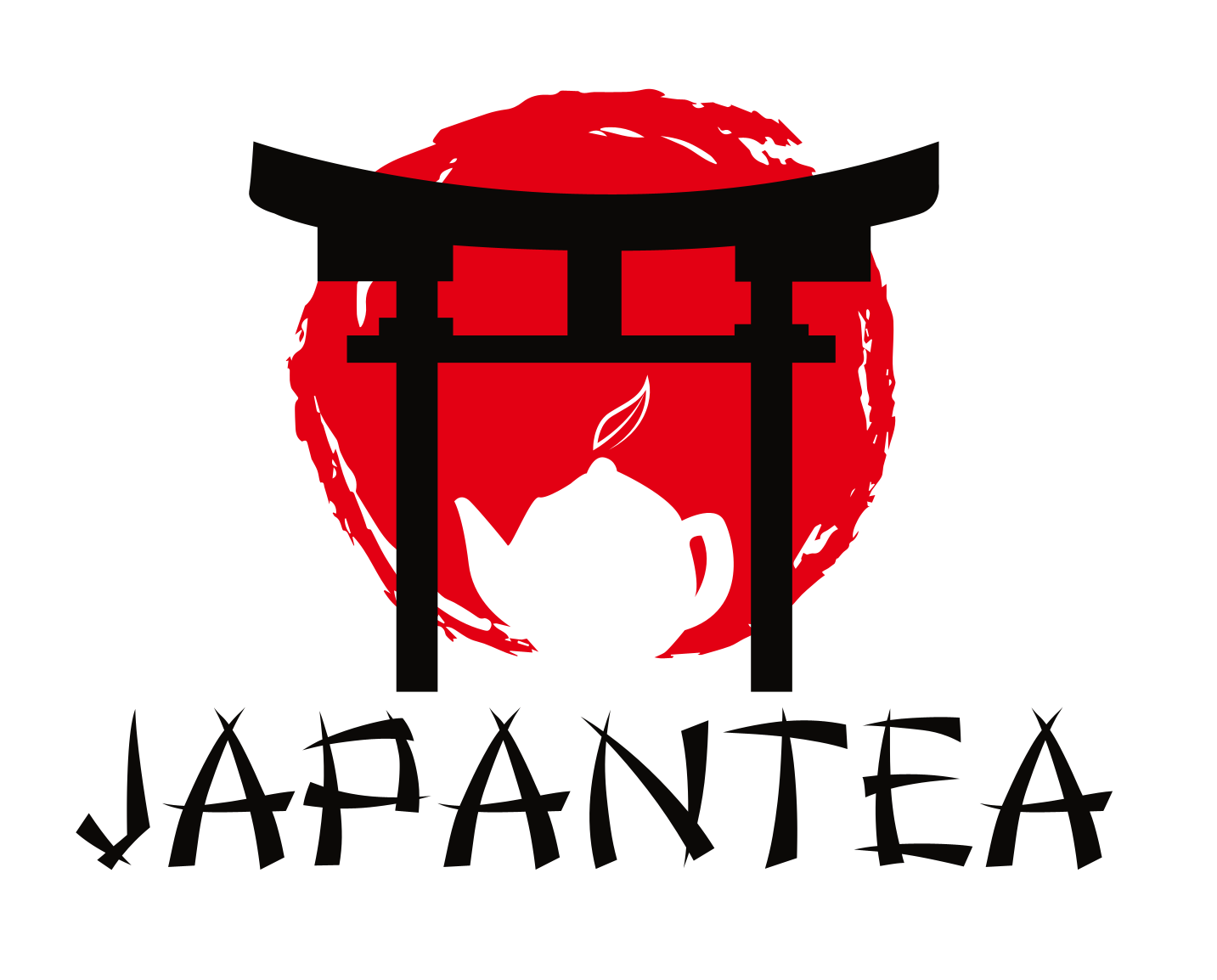 JapanTea