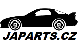JapParts