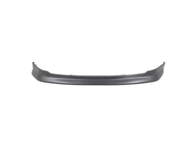 chargespeed bumper lip honda civic