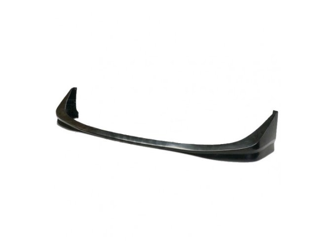 c2 bumper lip front civic