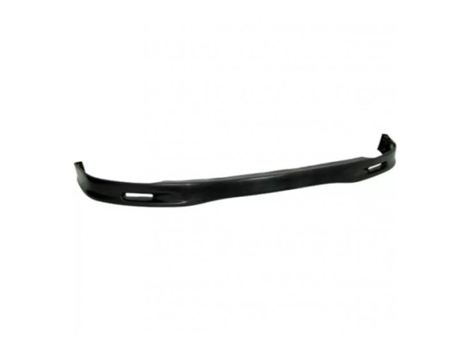 spoon bumperlip honda civic