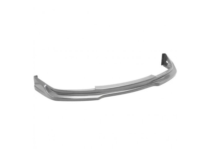 p1 bumper lip honda accord aerodynamics