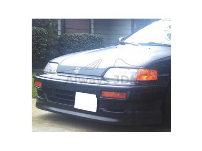 cs style bumperlip crx 90 92 (2)