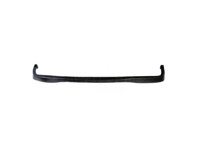 jdm style bumperlip front honda civic