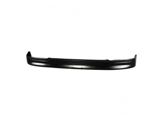 cs style bumperlip front honda civic