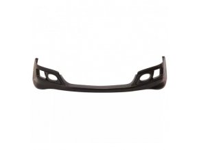 oem style bumper lip honda accord aerodynamics