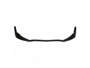 type s bumper lip honda accord aerodynamics