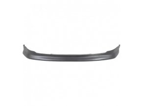 chargespeed bumper lip honda civic