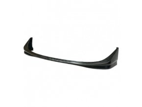 c2 bumper lip front civic