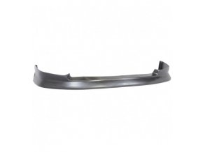chargespeed style bumperlip front honda civic