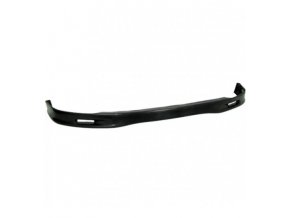 spoon bumperlip honda civic