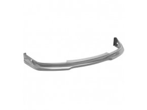 p1 bumper lip honda accord aerodynamics