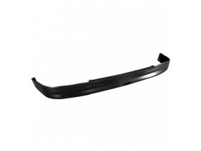 cs style bumperlip honda crx 88 89 aerodynamics