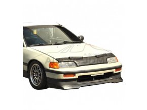 evo style bumperlip crx 88 89 (1)