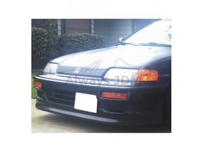 cs style bumperlip crx 90 92 (2)