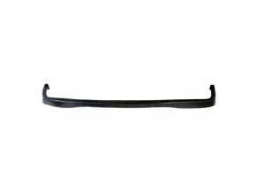 jdm style bumperlip front honda civic