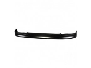 cs style bumperlip front honda civic