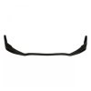 type s bumper lip honda accord aerodynamics