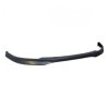 type r bumper lip front honda civic