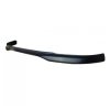 type r bumper lip front honda civic (1)