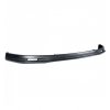 type r bumper lip front honda civic