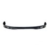 spoon lip voor civic hatch coupe (1)